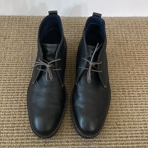 COLE HAAN GranZiro (Size 9.5)